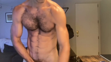 Leojock2929  29-08-2021 video bigsquirt